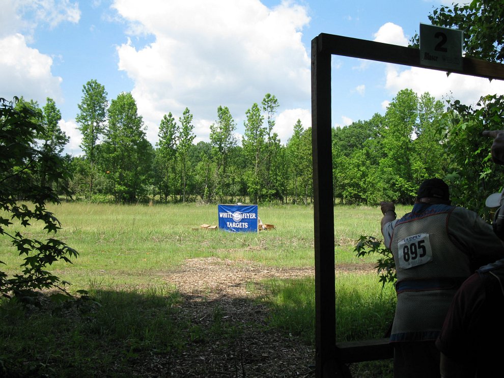 USOpenMainBlue-MakeorBreak 028.jpg
